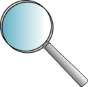 Magnifying Glass