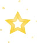 Star Icon