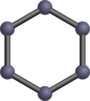 Benzene Ring