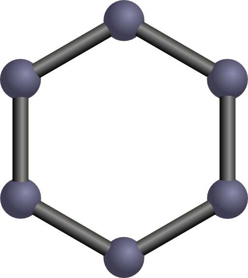 Benzene Ring