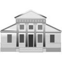 download Palladio clipart image with 90 hue color