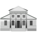 download Palladio clipart image with 135 hue color