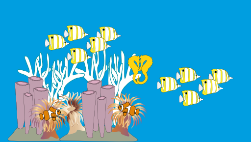 Seabed Clipart I2clipart Royalty Free Public Domain Clipart