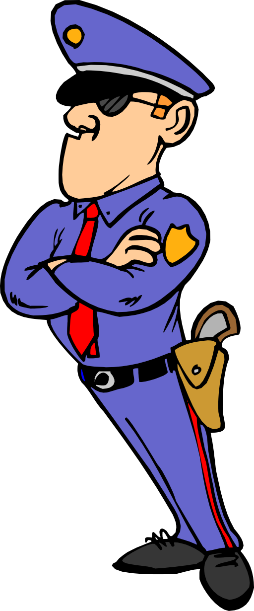 Security Clipart I2clipart Royalty Free Public Domain Clipart