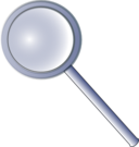 Magnifying Glass Olivier 01