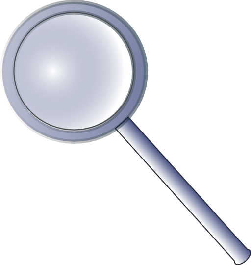 Magnifying Glass Olivier 01