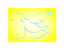 Holyspirit Onbright