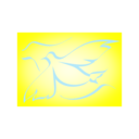 download Holyspirit Onbright clipart image with 0 hue color