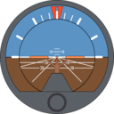 Attitude Indicator