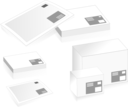 Various Packages