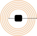 Hf Rfid Tag