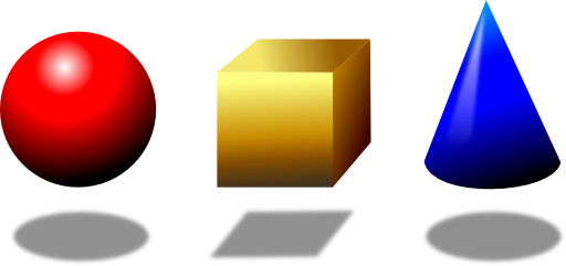 Geometry 1 Clipart I2clipart Royalty Free Public Domain Clipart