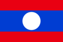 Laos