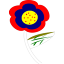 Flor Colombiana