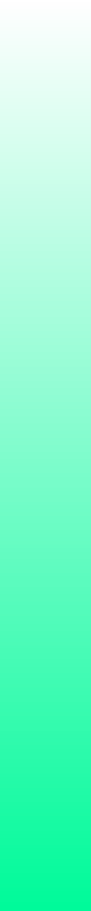 Ws Gradient Mediumspringgreen