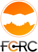 Fcrc Logo Handshake