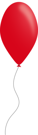 Red Balloon