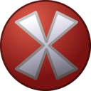 Red Cross