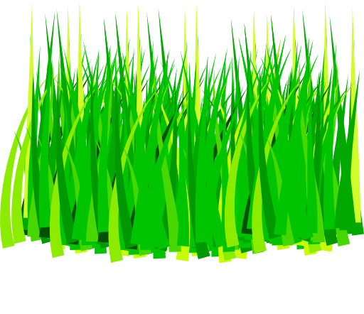 Grass Clipart I2clipart Royalty Free Public Domain Clipart