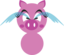 Pig Avatar