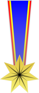 Medal