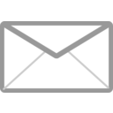 download Mail clipart image with 0 hue color