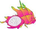 Dragon Fruit