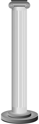 Column