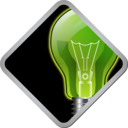 Idea Icon