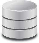 Database Symbol