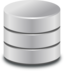Database Symbol