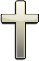 Cross 003