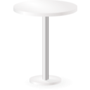 download Pub Table clipart image with 315 hue color
