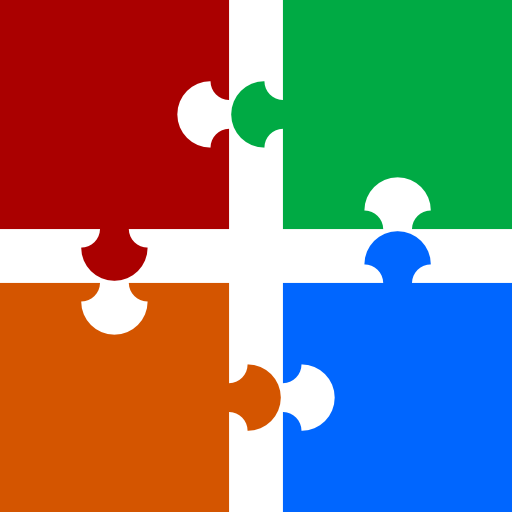 Puzzle Pieces Clipart I2clipart Royalty Free Public Domain Clipart
