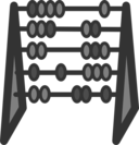 Ftedu Miscellaneous