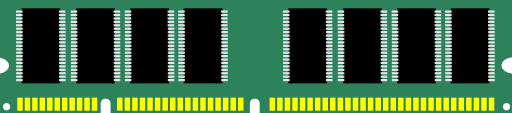 Ram Computer Memory