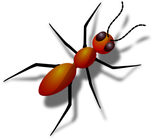 Ant Clipart I2clipart Royalty Free Public Domain Clipart