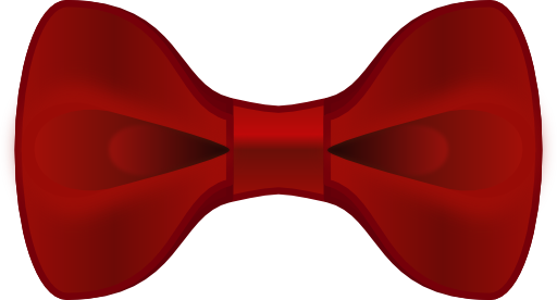 Bow Tie