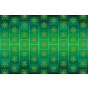 download Background Patterns Emerald clipart image with 45 hue color