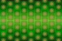 Background Patterns Emerald