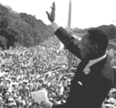 Martin Luther King Jr 01