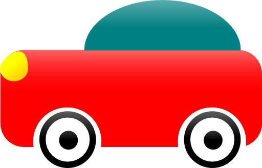 royalty free clipart car - photo #10