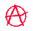 Anarchism