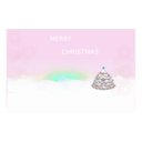download Christmas Scene clipart image with 135 hue color