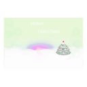 download Christmas Scene clipart image with 270 hue color