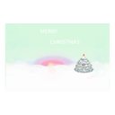 download Christmas Scene clipart image with 315 hue color