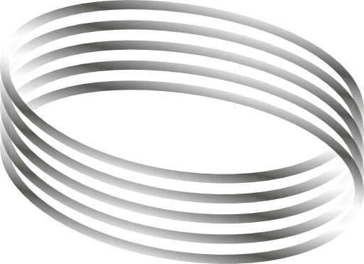 Simple Optical Effect Clipart I2clipart Royalty Free Public Domain Clipart
