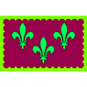 download France Berry clipart image with 90 hue color