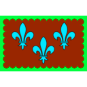 download France Berry clipart image with 135 hue color
