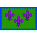 download France Berry clipart image with 225 hue color